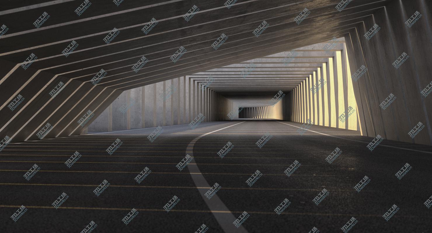 images/goods_img/20210113/3D Tunnel/5.jpg